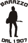 Barazzo