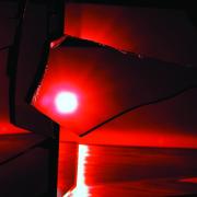 10414139-1300882494-569000