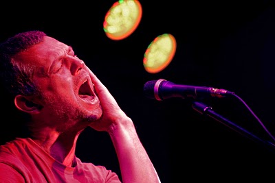 2010_12_09 (Matt Elliott) - 13