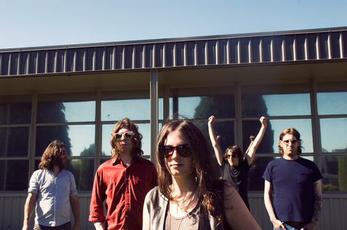 3hhs_bmwilderness1_23