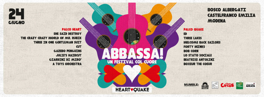 ABBASSAbannerfbdiario