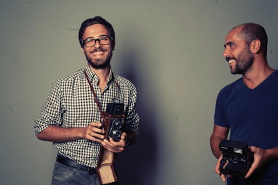 ATARI-foto-di-Paula-Sunday-715460