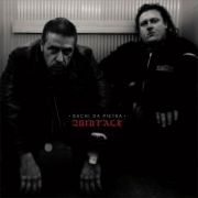 Bachi_da_pietra_quintale