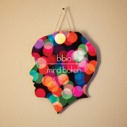 Bibio-Mind-Bokeh-WARPCD209-180x180