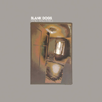 Blank_Dogs