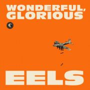 EELS-wg