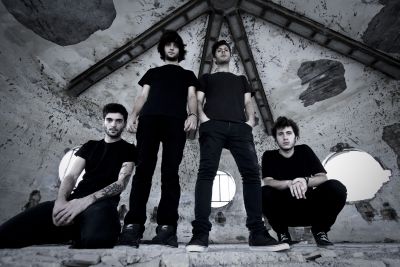 Electric Superfuzz foto