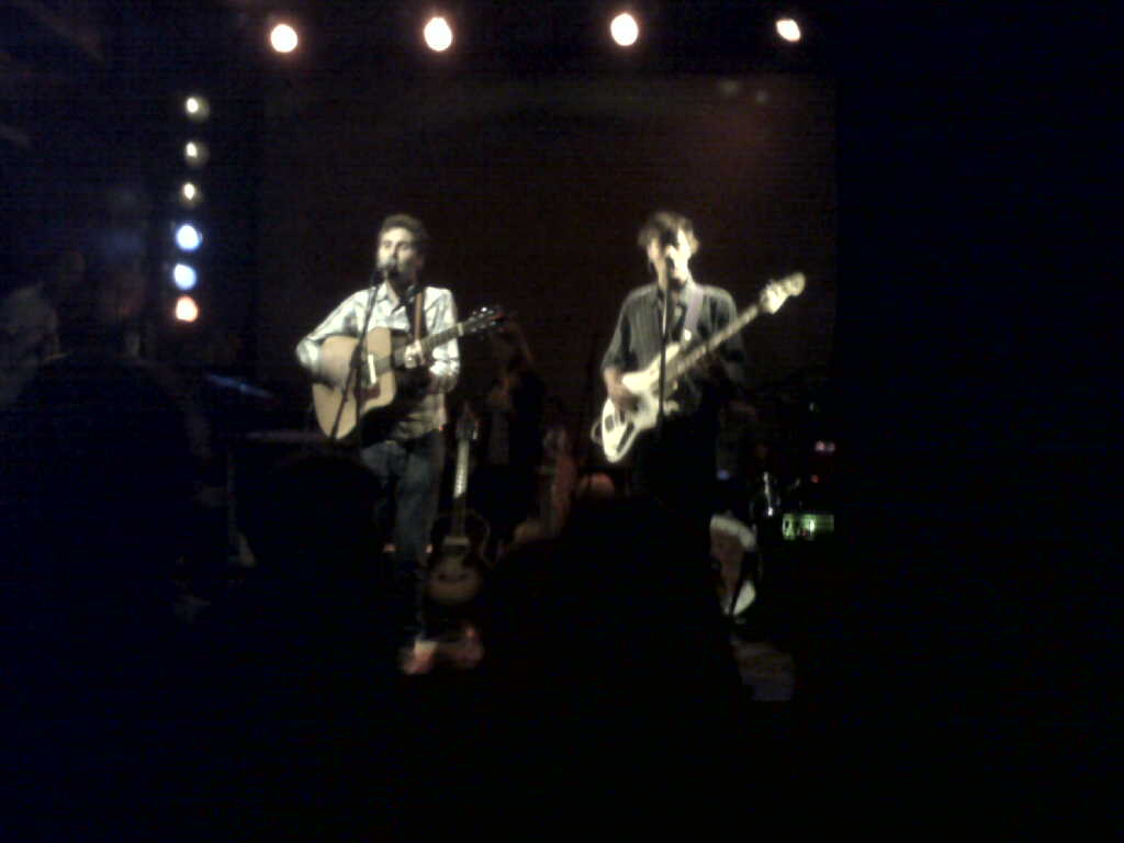 IMG00271-20110402-0006