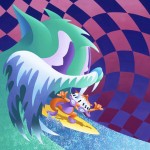 MGMT-Congratulations-Album-Cover-by-Anthony-Ausgang-big