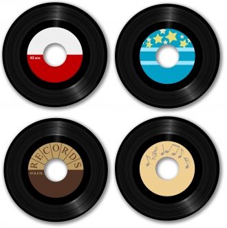 Music-records_id2407181_size330