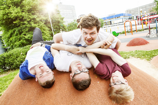 PSO1351944683PS509509ebcb240