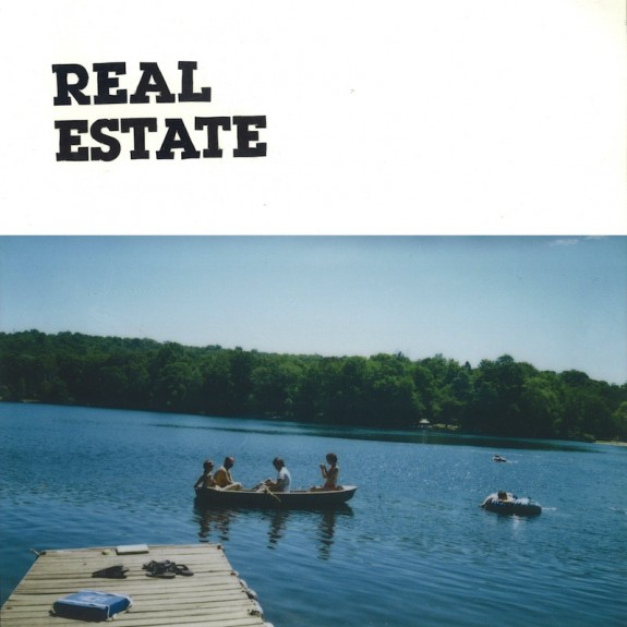 REAL-ESTATE-575x575