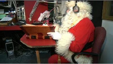 Radio_Santa4458850e-1236-42b0-9b63-5b7c56973f23