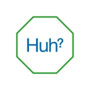 Spiritualized-Sweet-Heart-Sweet-Light