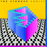 The-Strokes-Angles-180x180