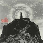 The_Shins_-_Port_of_Morrow