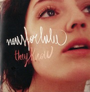 They-Know-dei-News-for-Lulu-