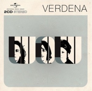 Verdena-Wow