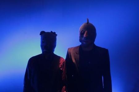 above-the-tree-the-side