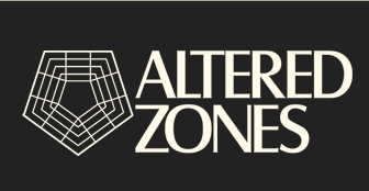 alteredzones