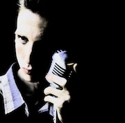 atlas-sound-parallax