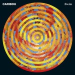 caribou_swim_cover_art_hi-res