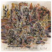 cass-mccombs-humor-risk-2011