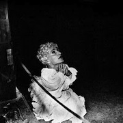 Deerhunter - Halcyon Digest