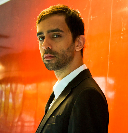 fabio_cinti_marya-2edit1