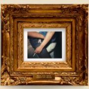 iron-wine-ghost-on-ghost_190_190_80