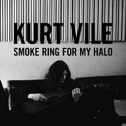 kurt vile