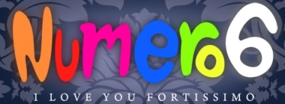 numero6fortissimo