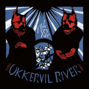 jag185.lpjacket11439