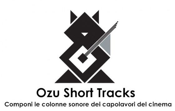 ost