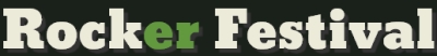 rocker2011logo