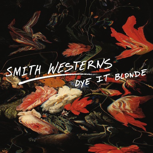 smith-westerns-DYE-IT-BLONDE