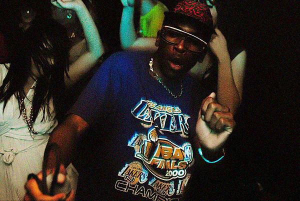 spoek-mathambos-sick-sounds-from-soweto.6