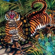 tastyville-three-second-kiss