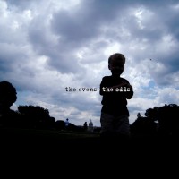 the-evens-the-odds