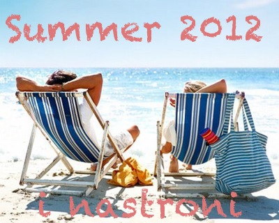 vacanze-2012-low-cost